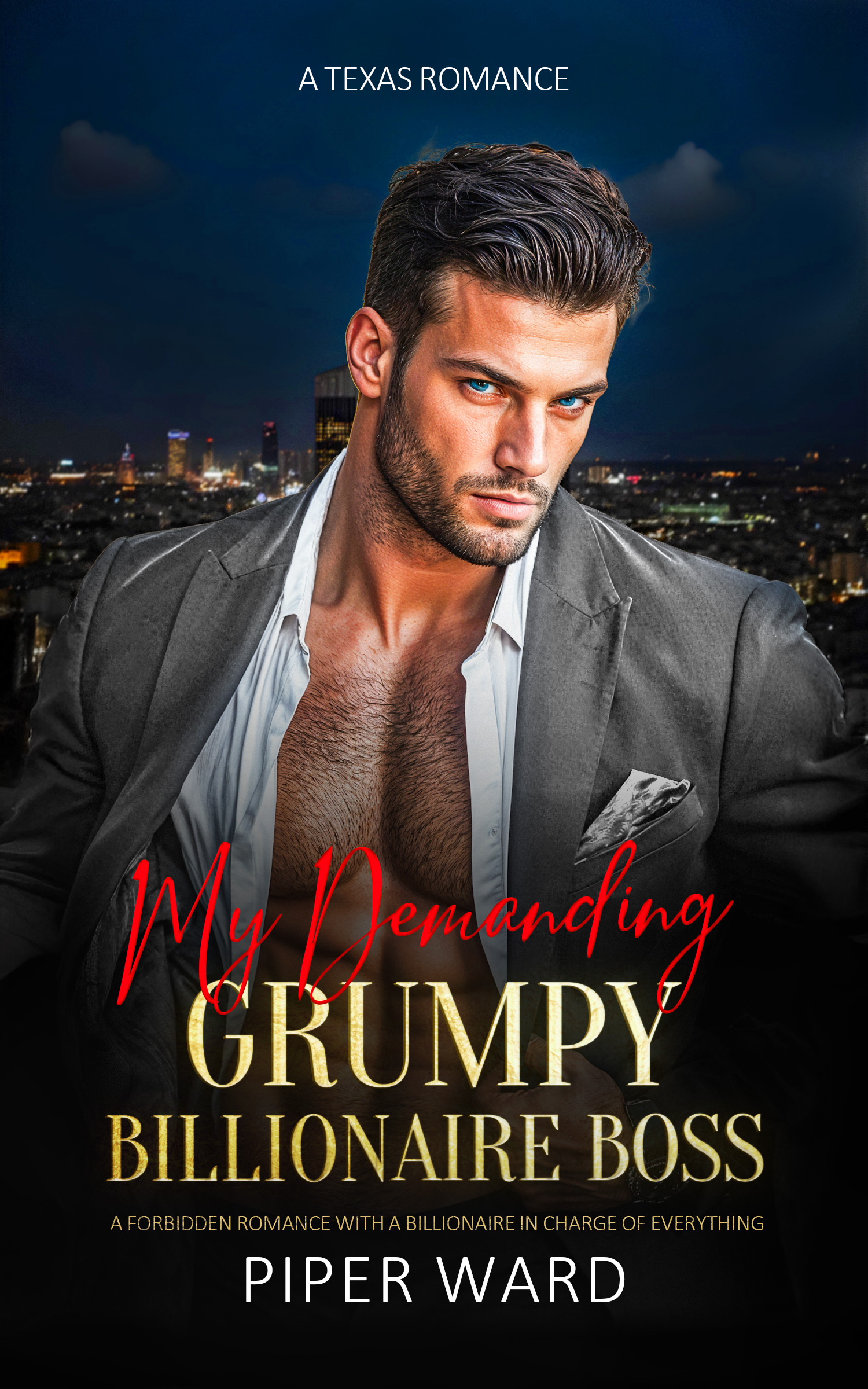 My-Demanding-Grumpy-Billionaire-Boss-02