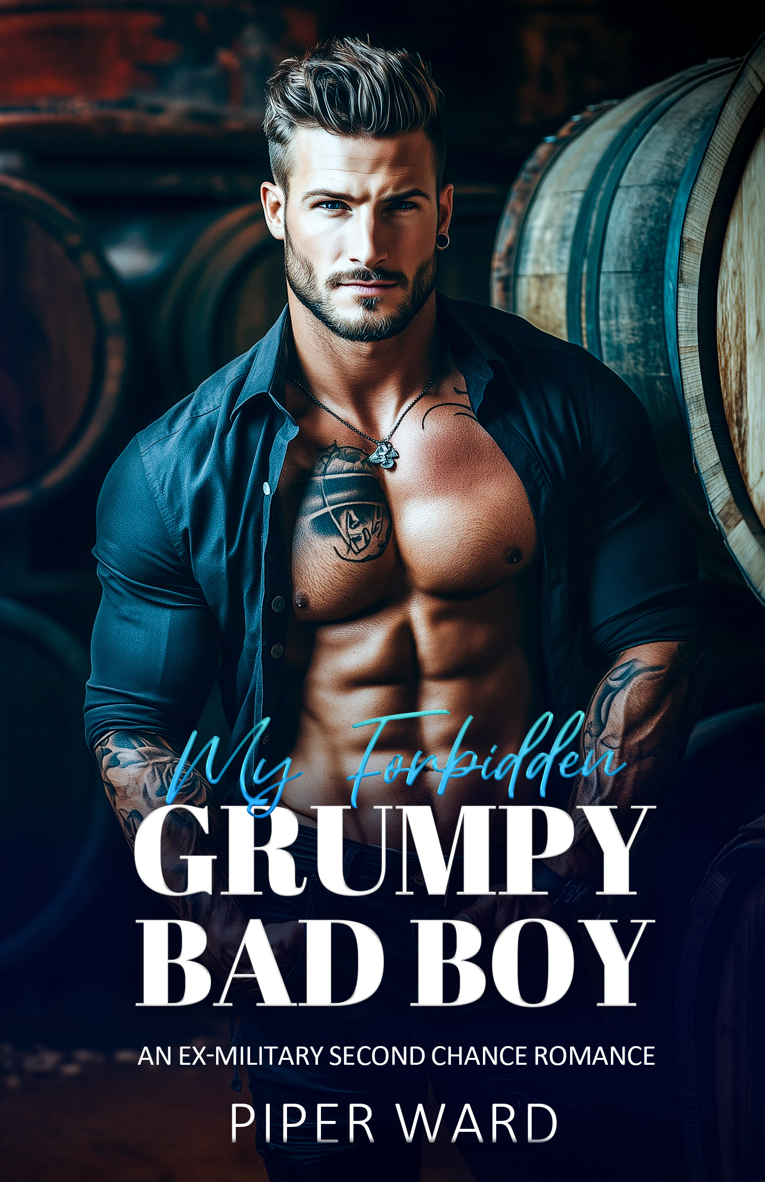 My-Forbidden-Grumpy-Bad-Boy_Kindle