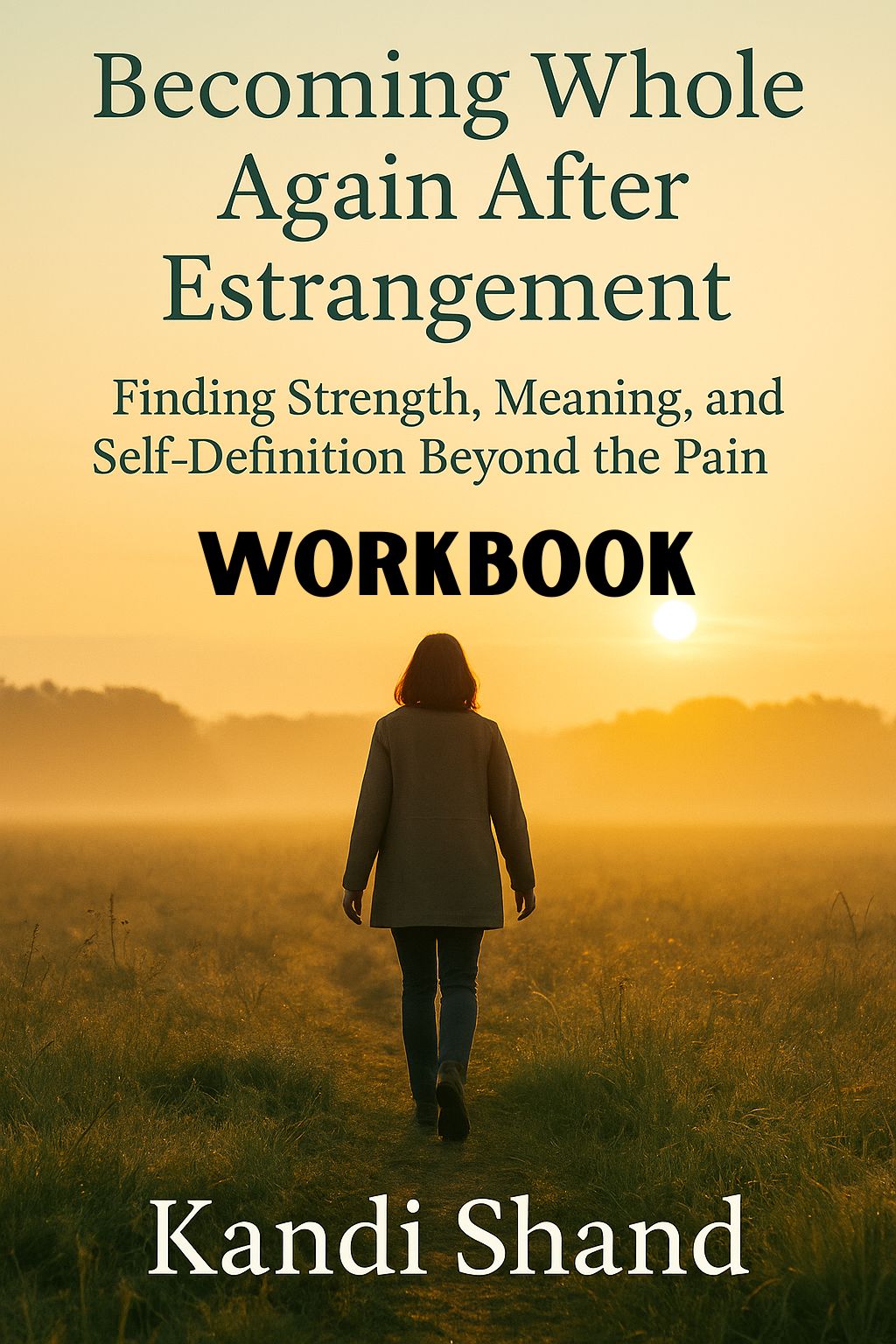 WORKBOOK COVER JPG