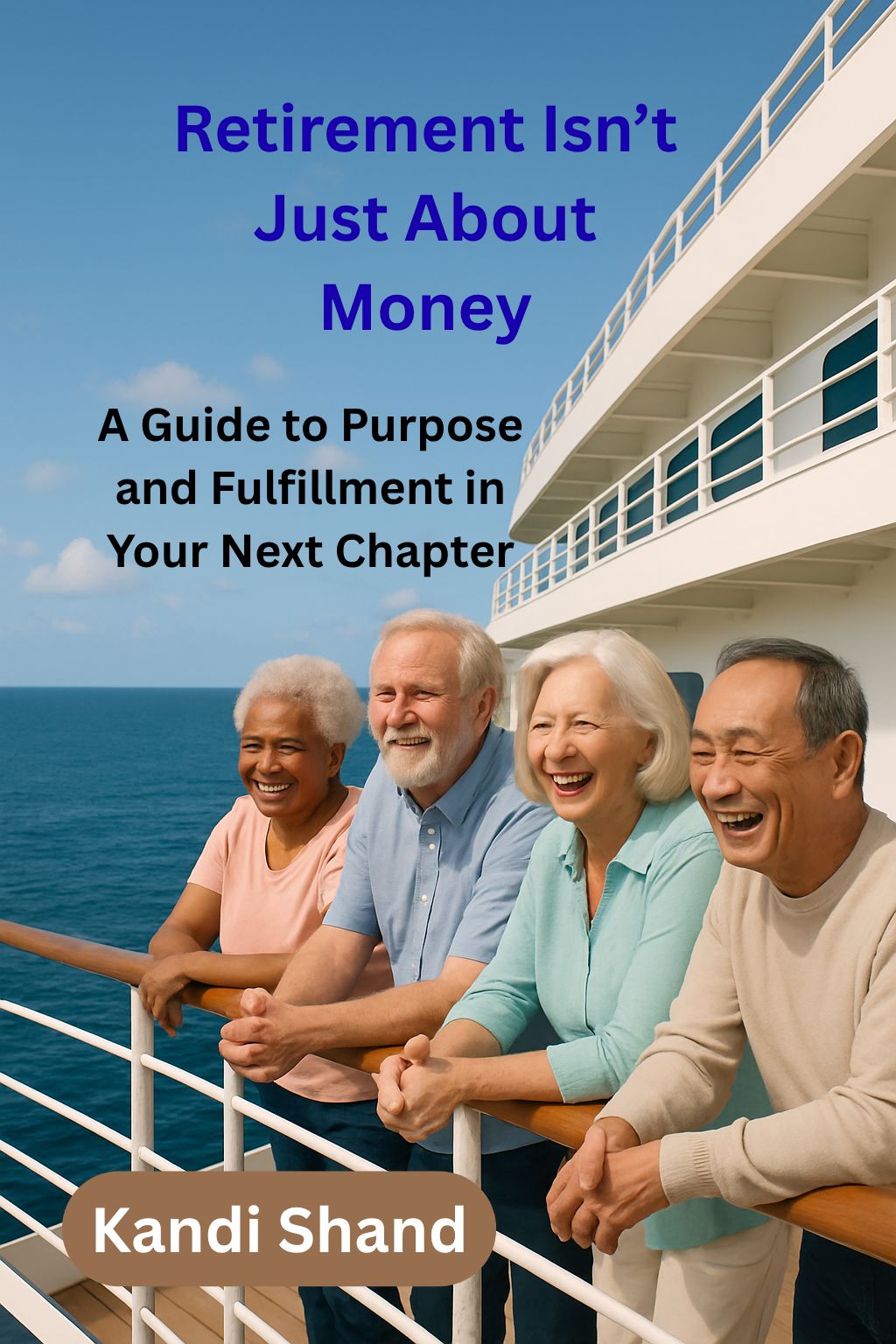 ebook cover