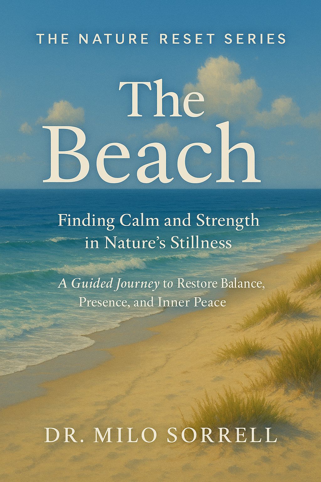 epub cover