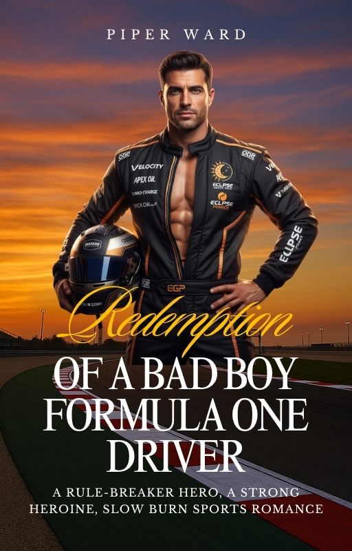 final cover for Redemption